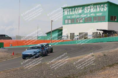 media/May-03-2025-Lucky Dog Racing (Sat) [[206de64b9d]]/Turn 4 B (1150am-130pm)/